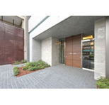 東京都北区田端新町２丁目 賃貸マンション 2LDK