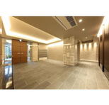 東京都北区田端新町２丁目 賃貸マンション 2LDK