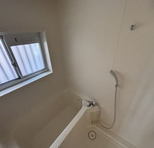 東京都荒川区町屋３丁目 賃貸アパート 1DK