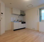 東京都荒川区町屋３丁目 賃貸マンション 2DK